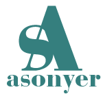 Asonyer